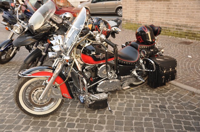 min 2009 08 22 senigallia village 100